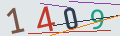 verifycode